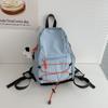 Zaino da Escursionismo, Borsa Leggera da Viaggio per Esterni, Zaino da Viaggio, Zaino Leggero Sportivo da Escursionismo, Cartella