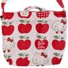 Hello Kitty Bag (apple)