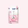 Lion Fun Clean Foam Hand Soap Refill