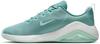 Sneakers Air Zoom Bella FZ1689 Cannon Mint Foam-summit White