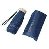 Cover Protection Umbrella Folding Portable Travel Car Essentials Waterproof