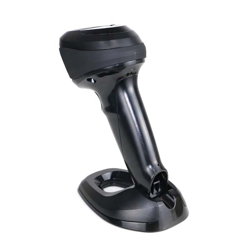 Zebra Symbol DS9908 2D Barcode Scanner