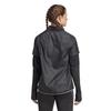 Adidas Womens/Ladies Tiro 23 Pro WIND RDY High-Neck Windbreaker