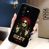 Telefon kapları – Smartphone Bumper Kılıflar
