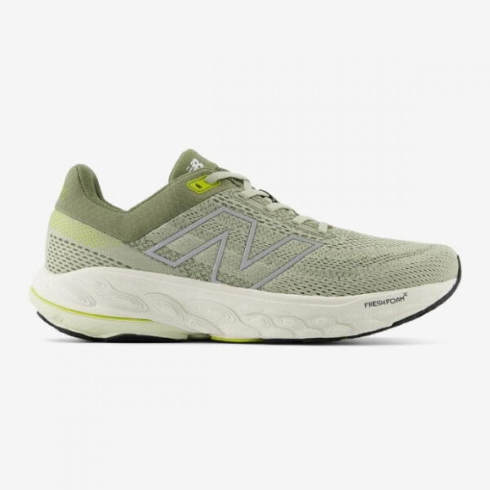 

New Balance Sneakers Kqj Nbpfef717j 79 Fresh Foam X 860 V14 Men 2e 270
