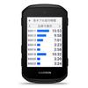 Garmin Edge 550 Japanese [Official Product]