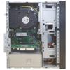 Inspur CE720Z Desktop PC (CN version)