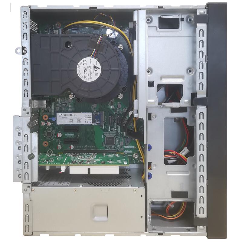 Inspur CE720Z Desktop PC (CN version)