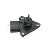 3M5Q-6K682-BA Turbocharger Actuator Position Sensor For Citroen C4 C5 DS Ford Focus Kuga Volvo C30 Peugeot 307 308 407 4008 508