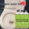 Productos para el baño – Limpiadores y ambientadores para baños