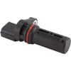 PC478 37500-RAA-A01 Crankshaft Position Sensor for Acura Honda, RDX 2007-2010 Tsx 2004-2008 Accord 2003-2007, Element 2003-2011, Civic 2006-2010