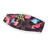 Diving Goggles Strap Cover Double Layer Neoprene Adjustable Waterproof Comfortable Goggle Hair Protector Wrap for