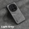 Nubuck Leather Shockproof Magnetic Case for Honor Magic 8 Pro 8Lite Protective Cover Back Shell Capa Fundas