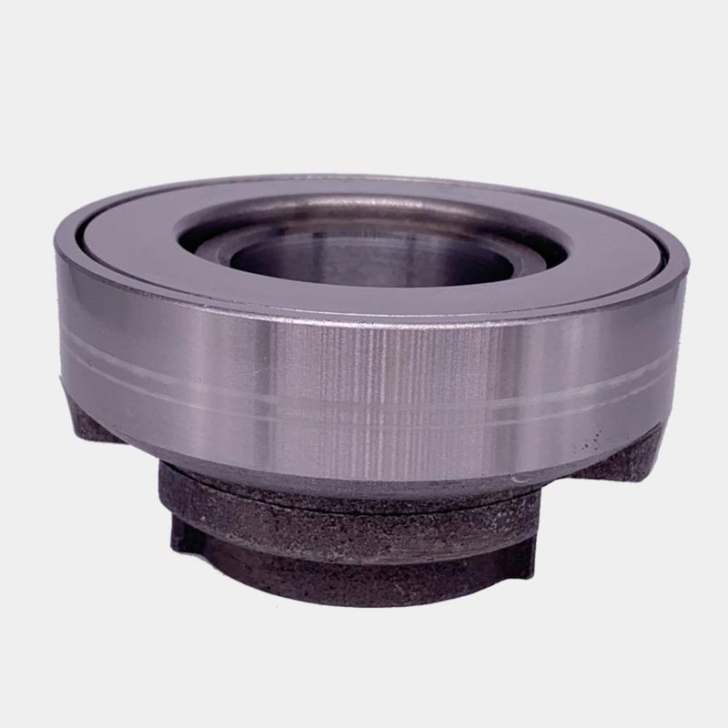 3151044031 0002504215 0002504615 Clutch Release Bearing Compatible with Mercedes Truck Automotive Spare Parts