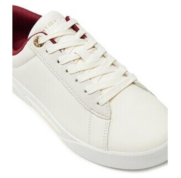Кроссовки Tommy Hilfiger Chique Court