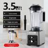 Keukenapparaten – Blenders