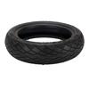 Electric Scooter Tire Self Sealing Puncture Proof Vacuum Tire Replacement for M365 Pro Pro2