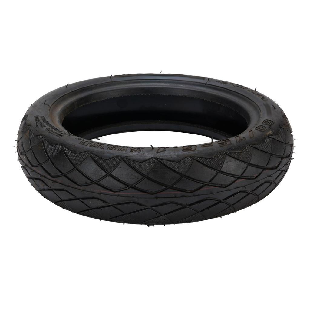 Electric Scooter Tire Self Sealing Puncture Proof Vacuum Tire Replacement for M365 Pro Pro2
