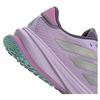 Adidas Supernova Rise Goretex Running Shoes