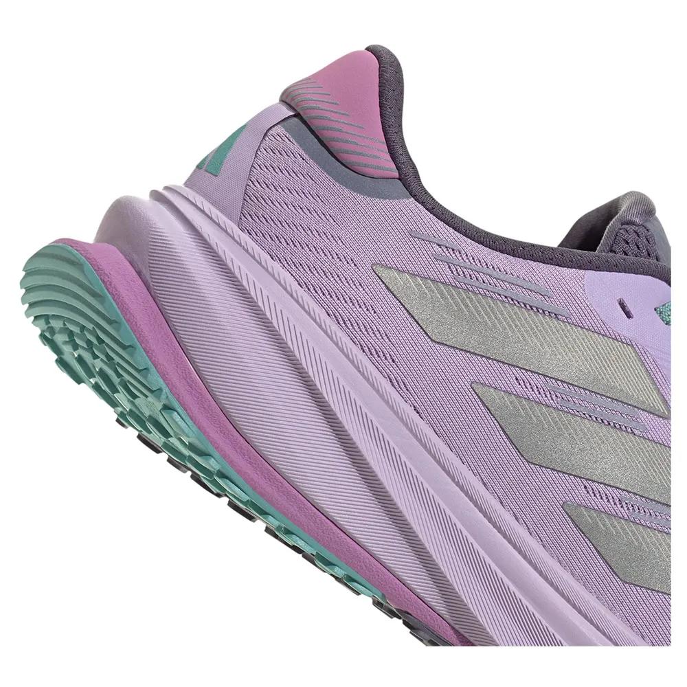 Adidas Supernova Rise Goretex Running Shoes
