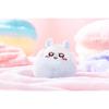 Chiikawa fluffy tail flying squirrel plush toy