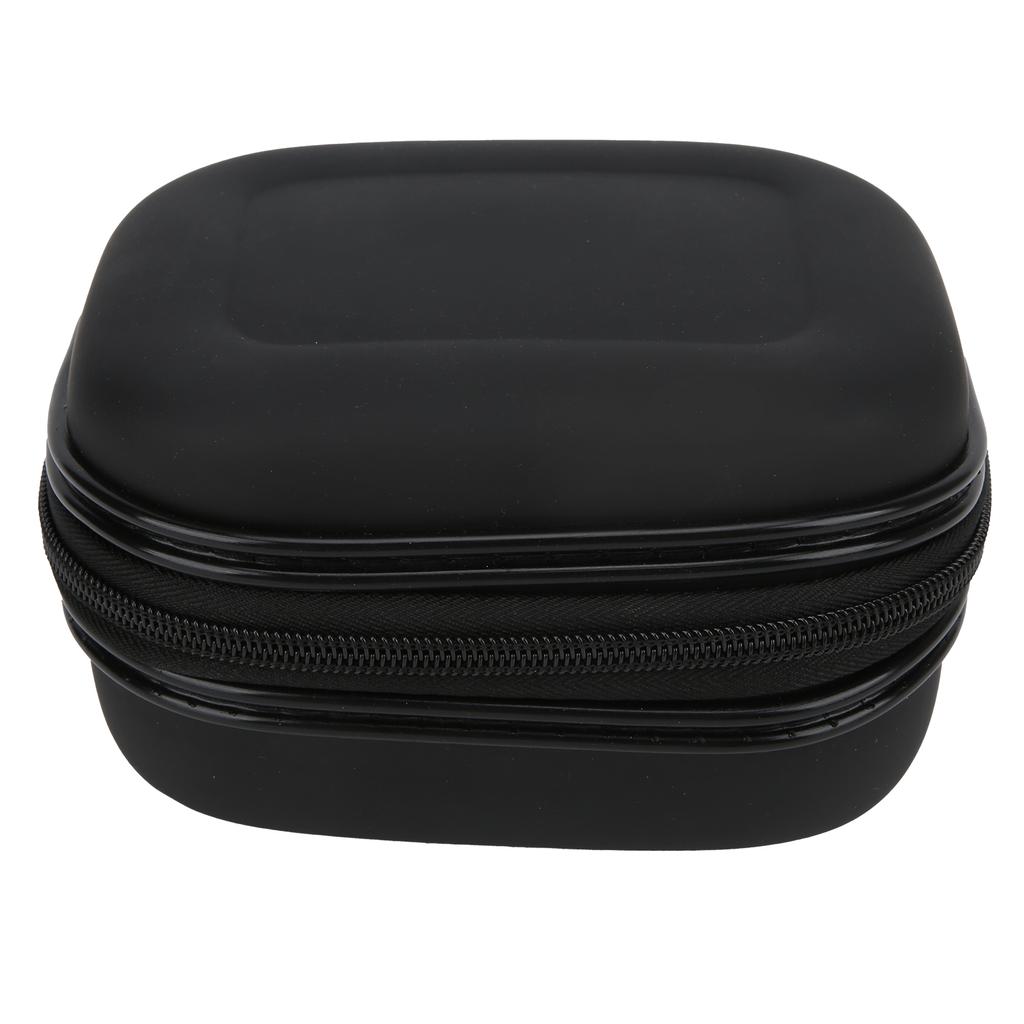 Outdoors Reel Wrap Fishing Package Portable Bag Waterproof Fishing Wheel Storage Box