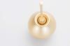 Designed Buddhist Orin cherin Good Design Award winning Buddhist fittings fittings [Wood Gold]