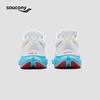 Saucony TIDE 4 Unisex Cushioned Running Shoes