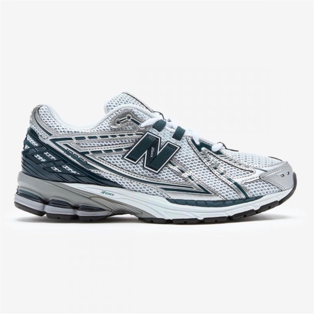 

New Balance U1906rce Running Shoes D B1 nbpDfs145j 40 NBPDFS145J 40/290