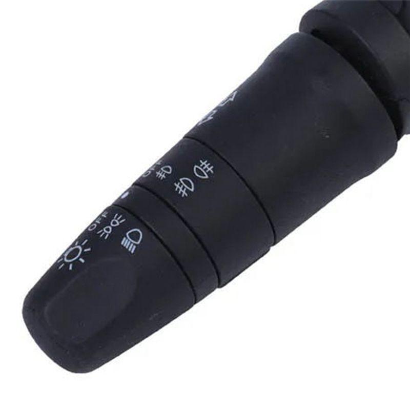 AA92-25540-9U00B 255409U00B Turn Signal Light Switch For NISSAN GRAND LIVINA 2006-2012 Parts Accessories