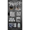 Pre-order ALPHA DRIVE ONE UNBREAKABLE : BEAST Nest Ver.