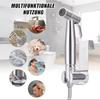 Banyo ve tuvalet – Bide Bataryaları