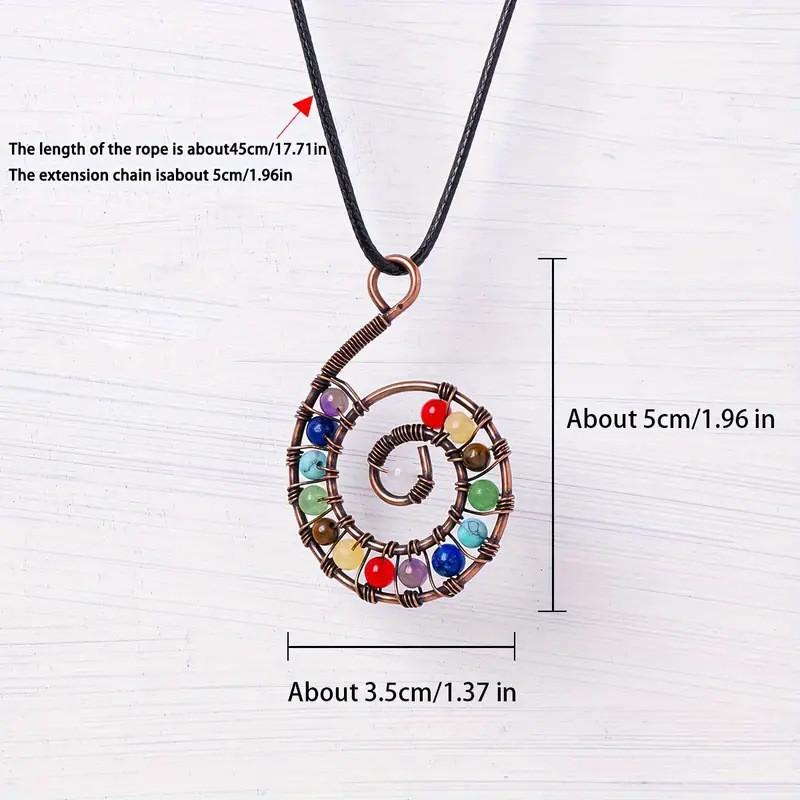 Crystal Heart Shape Pendant With Music Note And Lifeline Tree Design For Fashion Jewelry Enthusiasts