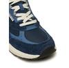 Men's Sneakers Tommy Jeans The Coney Suede Em0em01501 Navy
