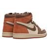 Air Jordan 1 Retro High OG SP Dusted Clay