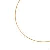 Floral Hoop Wreath Wedding Rings DIY Garland Home Decor