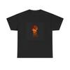 Selena Gomez - I Said I Love You First Premium Unisex T-Shirt