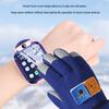 Kids' Winter Ski Touchscreen Gloves