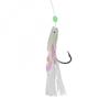 Enhanced Catch Rates Fishing Lure Set Luminous Hooks