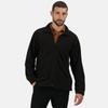 Regatta Mens Thor 350 Full Zip Fleece Jacket