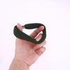 1Pair Leggings Elastic Rope Trouser Leg Strap Riding Boot Rubber Band Outdoor Boot Straps Rope For Shoe Fixing Elastic