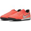 Nike Zoom Phantom Venom Pro Tf 'Mango Brillante' BQ7497-810
