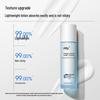 ddg 511 Special Care Hydrating Emulsion