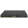 H3C S5590-EI-G3 Series Layer 3 Core Switch