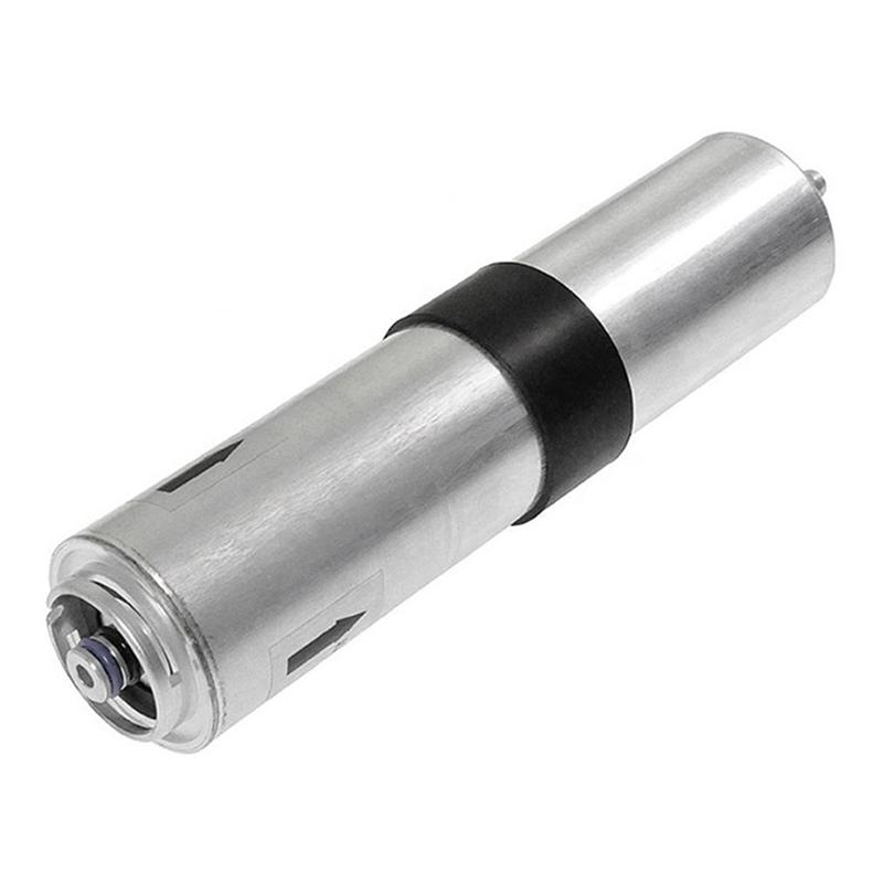 Fuel Filter for -BMW E46 E90 E91 E92 E93 E84 F25 13327823413 13328584874