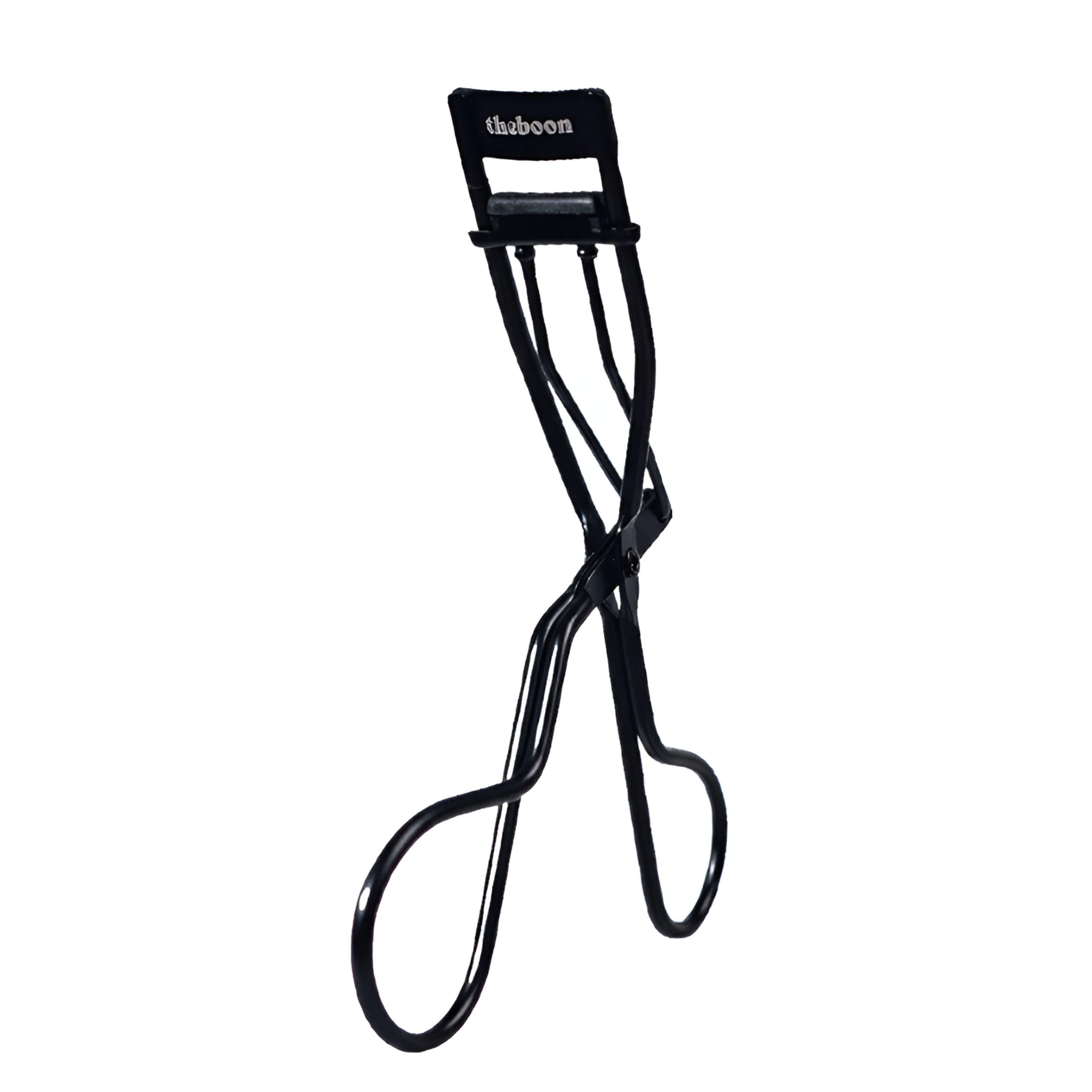 The Boon Artist Partial Eyelash Curler