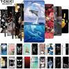 Capas para telemóveis – Capas carteiras