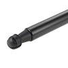 2Pcs Car Window Lift Front Bonnet Hood Shock Gas Struts Support Pressure Rod 51237060550 for BMW 3 Series E90/91/92/93 2004-2013