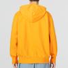 Nike Dry-Fit Standard Issue Pullover Hoodie Men Hoodie Yellow DQ6104-886