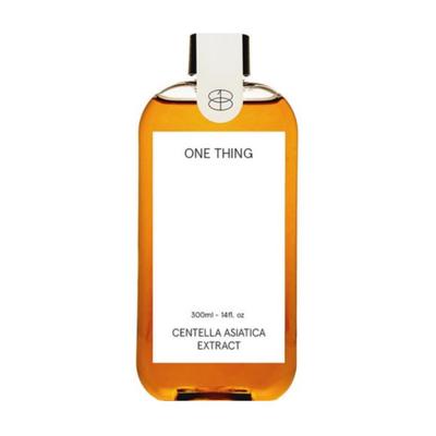 Centella Asiatica Extract (300ml)